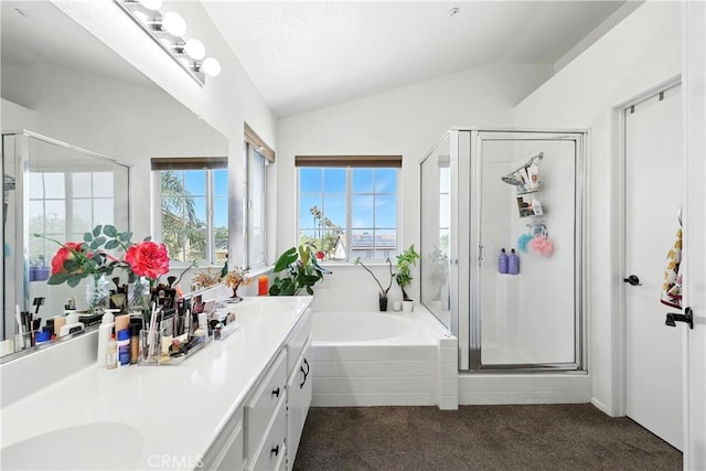 20101 Sedona Dr, Riverside, CA 92508 - photo 29