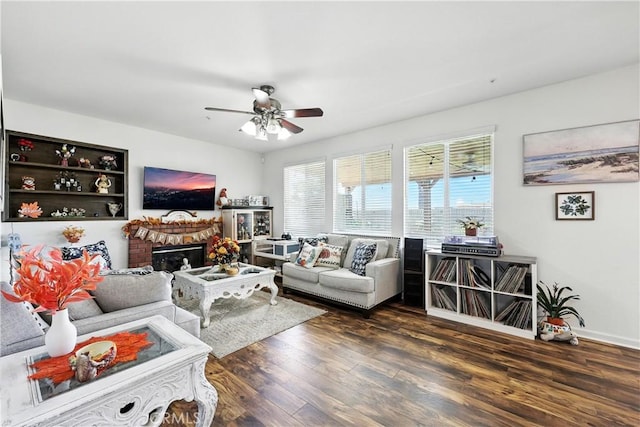 20101 Sedona Dr, Riverside, CA 92508 - photo 14