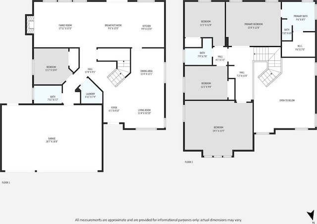 20101 Sedona Dr, Riverside, CA 92508 - photo 55
