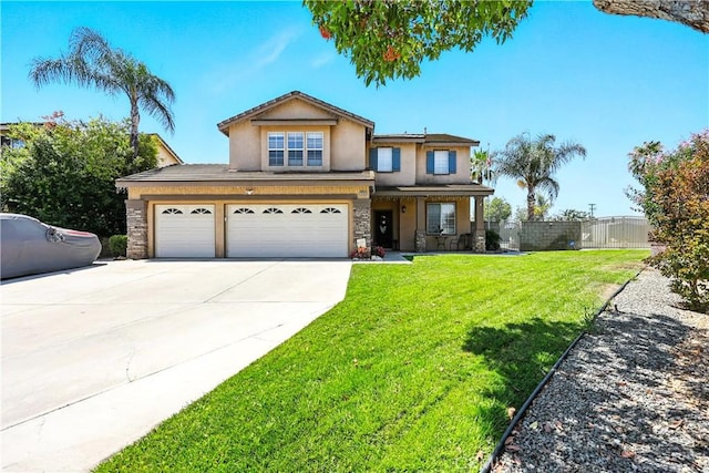 20101 Sedona Dr, Riverside, CA 92508 - photo 2