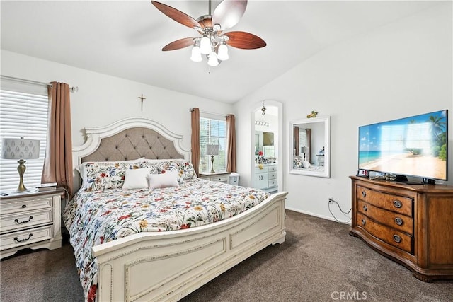 20101 Sedona Dr, Riverside, CA 92508 - photo 27