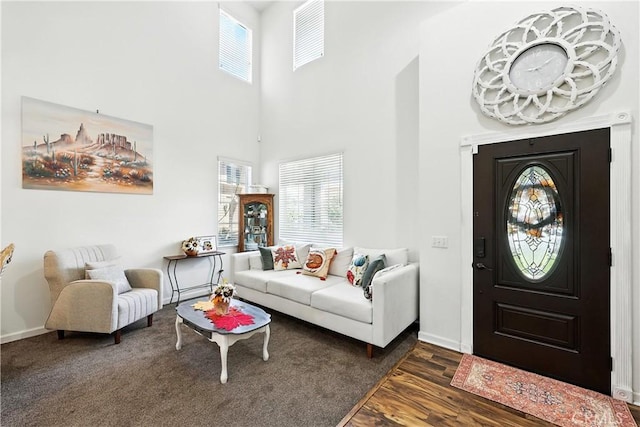 20101 Sedona Dr, Riverside, CA 92508 - photo 8