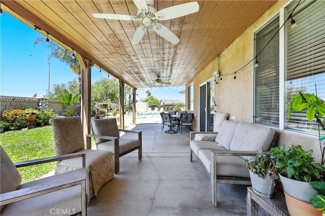 20101 Sedona Dr, Riverside, CA 92508 - photo 42