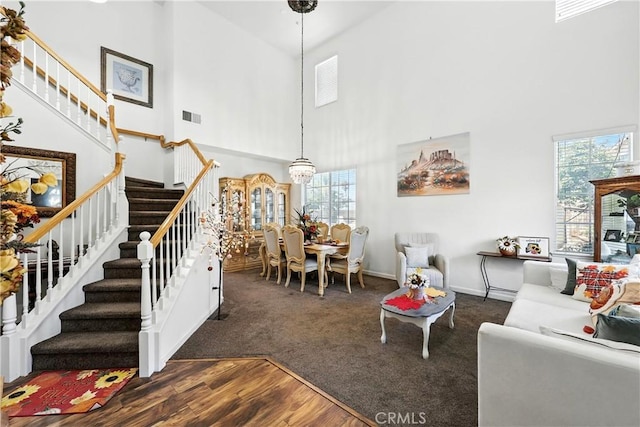 20101 Sedona Dr, Riverside, CA 92508 - photo 7