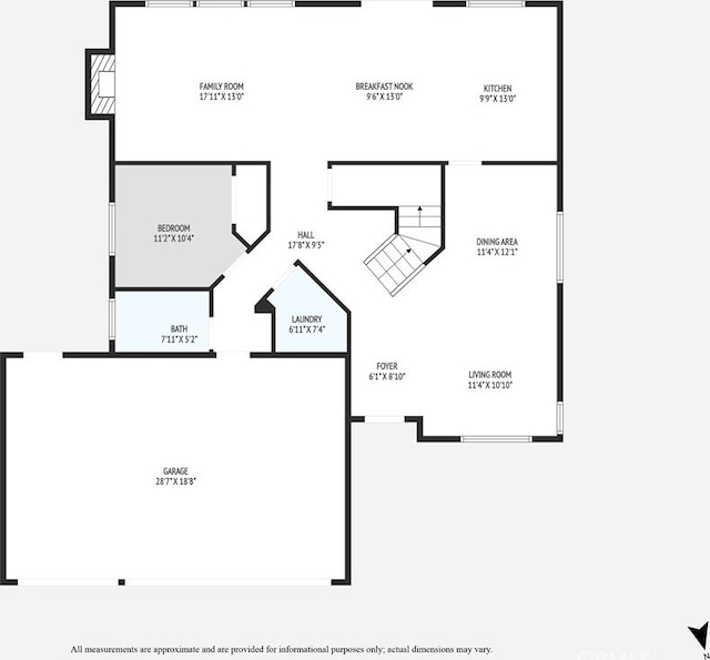 20101 Sedona Dr, Riverside, CA 92508 - photo 53
