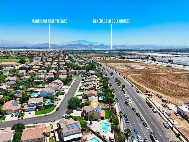 20101 Sedona Dr, Riverside, CA 92508 - photo 49