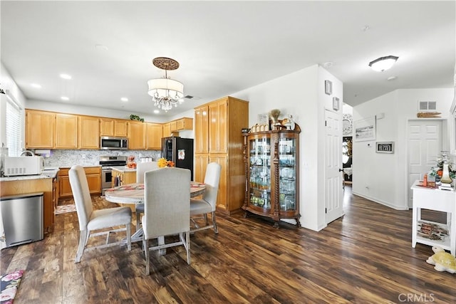 20101 Sedona Dr, Riverside, CA 92508 - photo 16