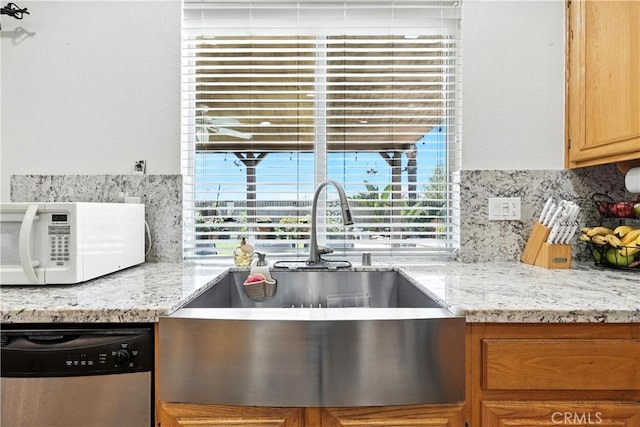 20101 Sedona Dr, Riverside, CA 92508 - photo 19