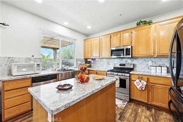 20101 Sedona Dr, Riverside, CA 92508 - photo 18