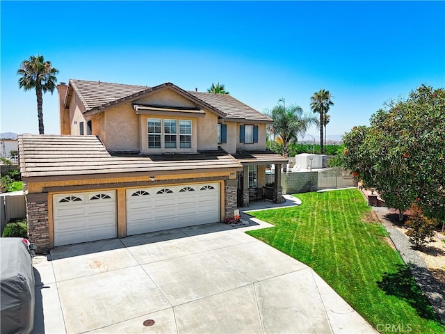 20101 Sedona Dr, Riverside, CA 92508 - photo 43