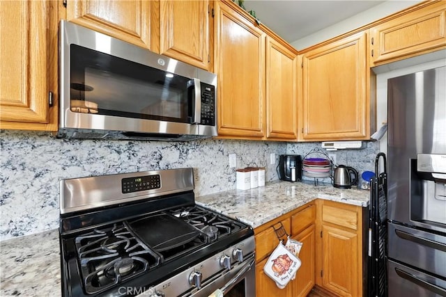 20101 Sedona Dr, Riverside, CA 92508 - photo 20