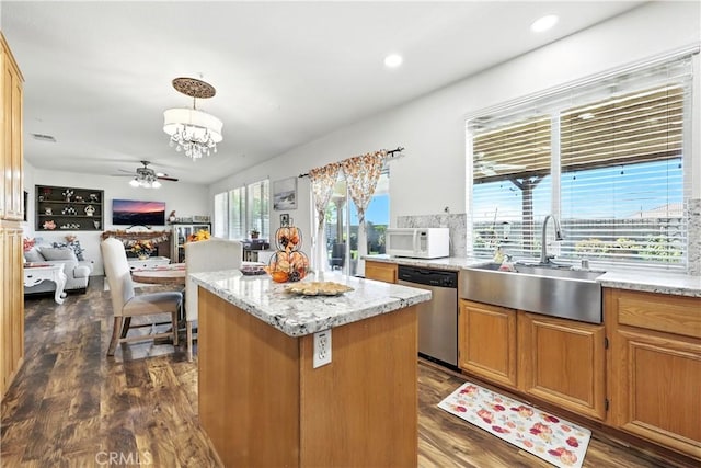 20101 Sedona Dr, Riverside, CA 92508 - photo 21