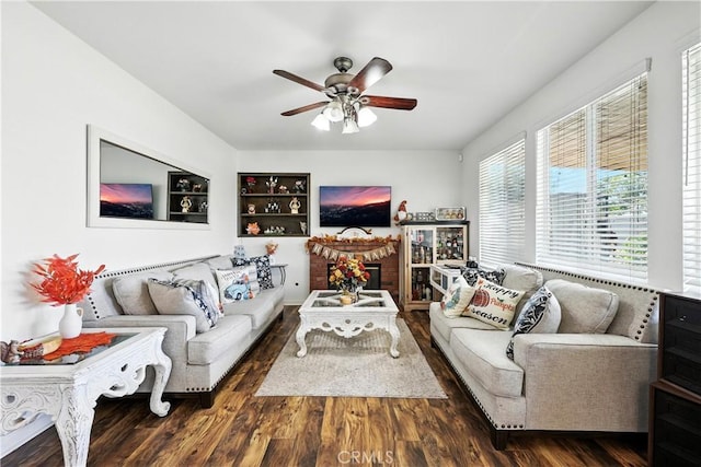 20101 Sedona Dr, Riverside, CA 92508 - photo 15