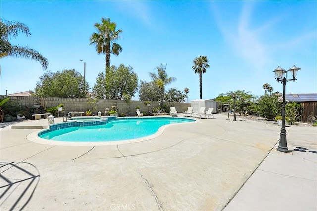 20101 Sedona Dr, Riverside, CA 92508 - photo 36