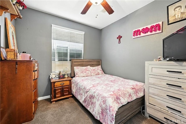 20101 Sedona Dr, Riverside, CA 92508 - photo 22