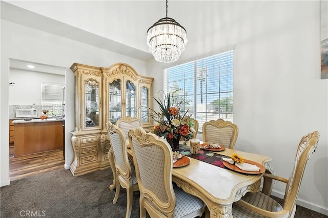 20101 Sedona Dr, Riverside, CA 92508 - photo 11