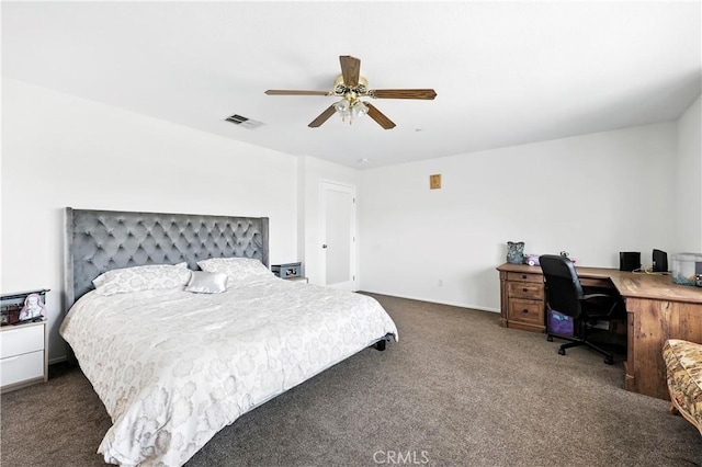 20101 Sedona Dr, Riverside, CA 92508 - photo 35