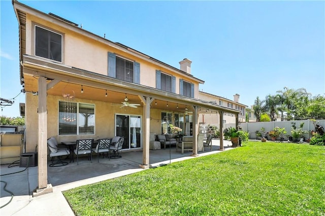 20101 Sedona Dr, Riverside, CA 92508 - photo 40
