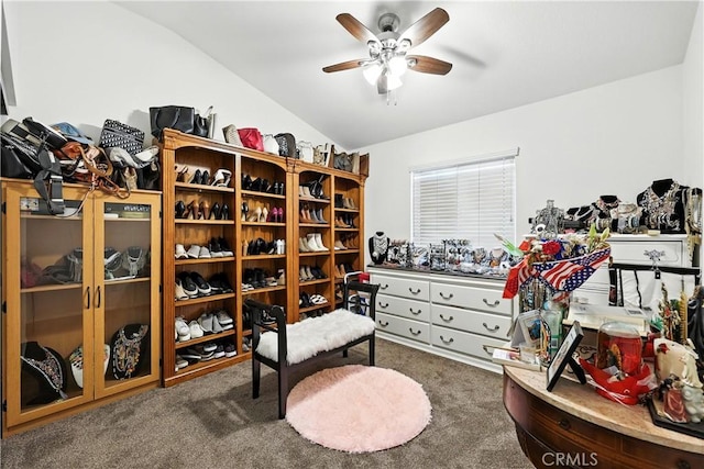 20101 Sedona Dr, Riverside, CA 92508 - photo 31