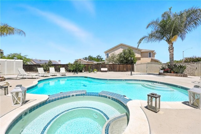 20101 Sedona Dr, Riverside, CA 92508 - photo 39