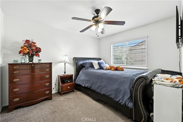 20101 Sedona Dr, Riverside, CA 92508 - photo 33