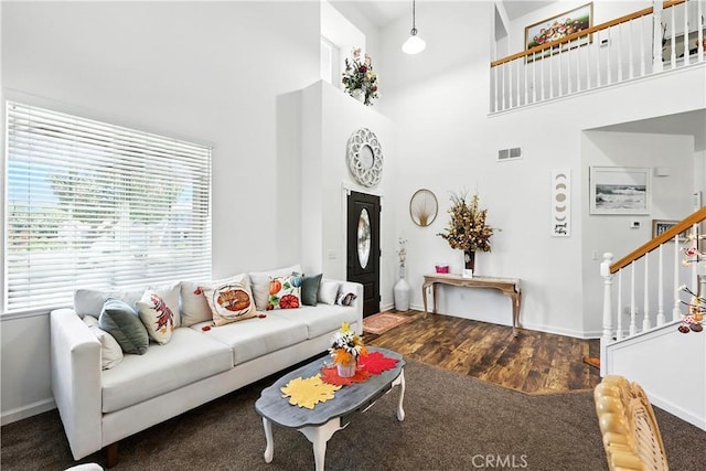 20101 Sedona Dr, Riverside, CA 92508 - photo 9
