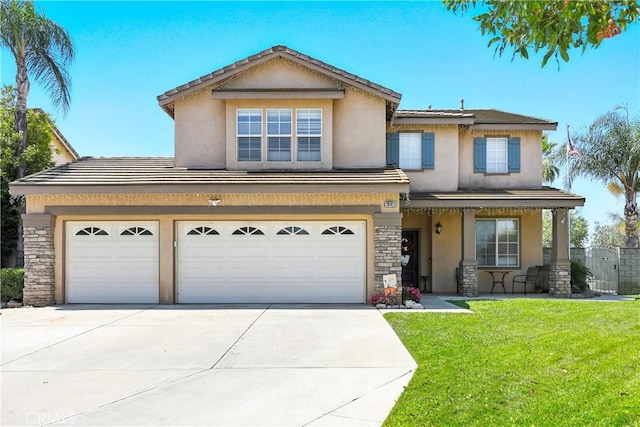 20101 Sedona Dr, Riverside, CA 92508 - photo 1