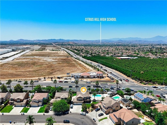 20101 Sedona Dr, Riverside, CA 92508 - photo 48
