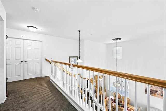20101 Sedona Dr, Riverside, CA 92508 - photo 26