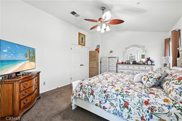 20101 Sedona Dr, Riverside, CA 92508 - photo 28
