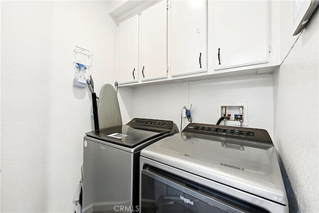 20101 Sedona Dr, Riverside, CA 92508 - photo 24