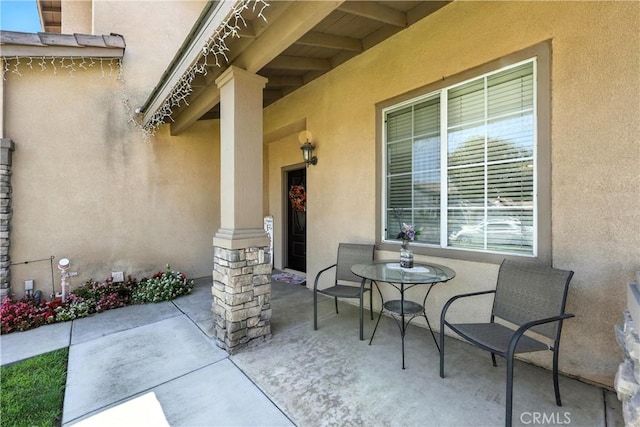 20101 Sedona Dr, Riverside, CA 92508 - photo 5