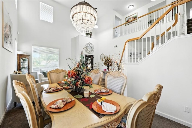 20101 Sedona Dr, Riverside, CA 92508 - photo 12
