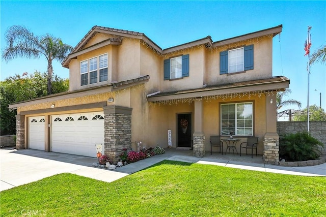 20101 Sedona Dr, Riverside, CA 92508 - photo 4