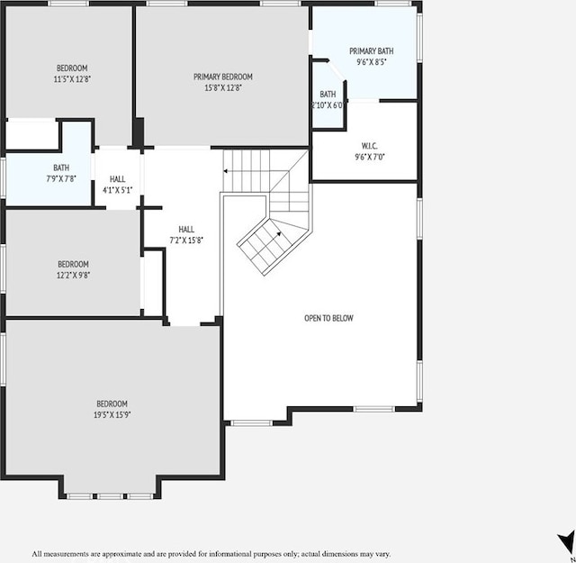 20101 Sedona Dr, Riverside, CA 92508 - photo 54
