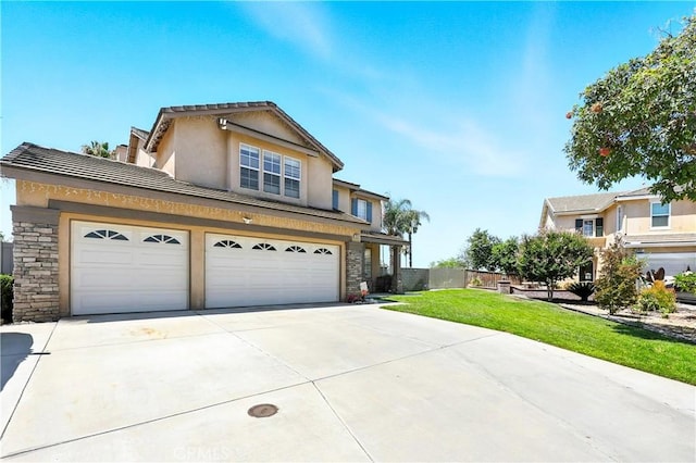 20101 Sedona Dr, Riverside, CA 92508 - photo 3