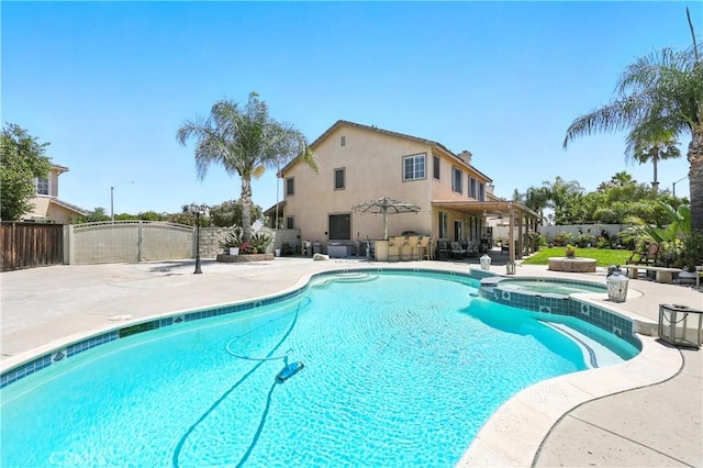 20101 Sedona Dr, Riverside, CA 92508 - photo 38
