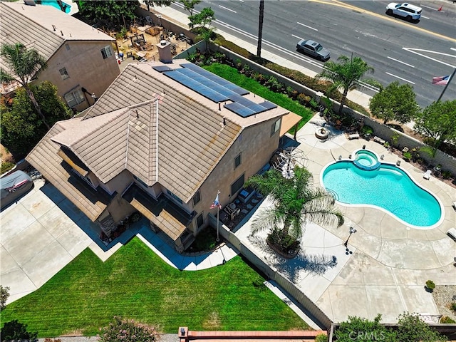 20101 Sedona Dr, Riverside, CA 92508 - photo 45