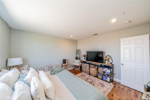 14455 Sierra Grande St, Adelanto, CA 92301 - photo 31