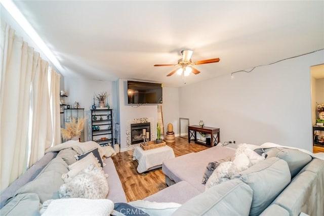 14455 Sierra Grande St, Adelanto, CA 92301 - photo 6