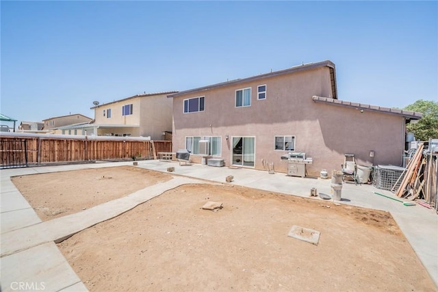 14455 Sierra Grande St, Adelanto, CA 92301 - photo 40