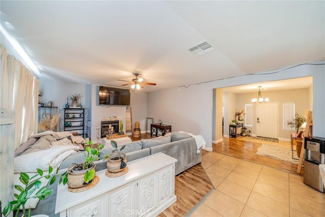 14455 Sierra Grande St, Adelanto, CA 92301 - photo 7