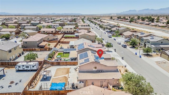 14455 Sierra Grande St, Adelanto, CA 92301 - photo 43