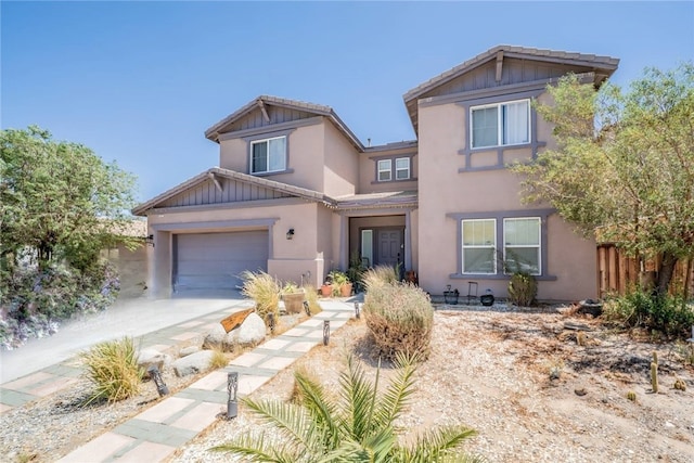 14455 Sierra Grande St, Adelanto, CA 92301 - photo 3