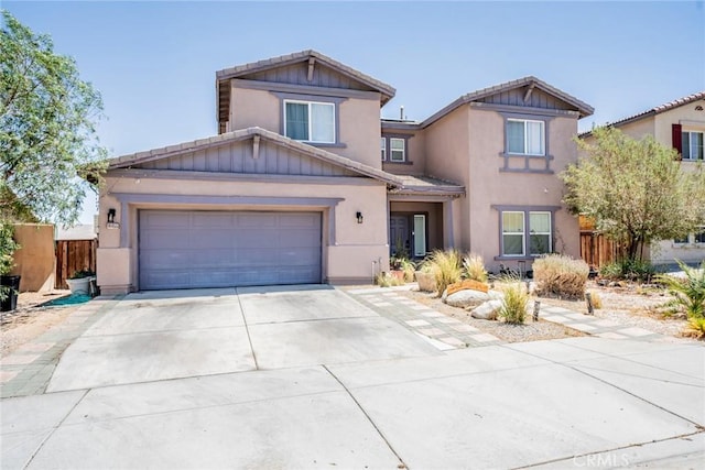 14455 Sierra Grande St, Adelanto, CA 92301 - photo 1