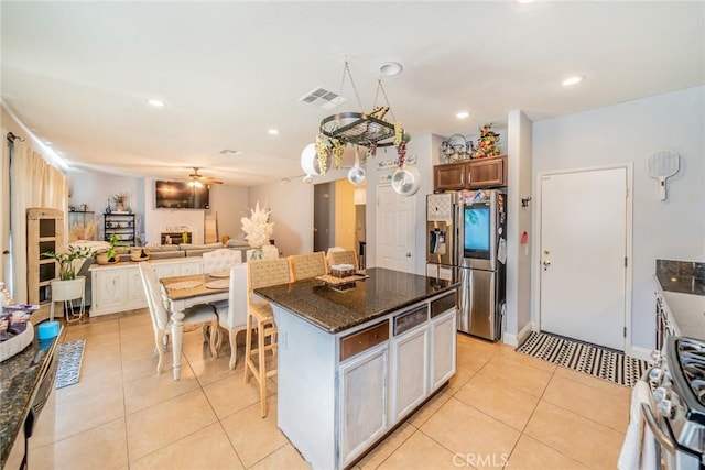 14455 Sierra Grande St, Adelanto, CA 92301 - photo 12