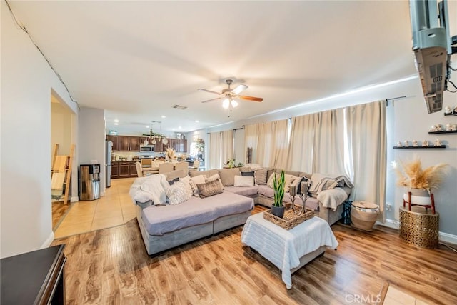 14455 Sierra Grande St, Adelanto, CA 92301 - photo 8