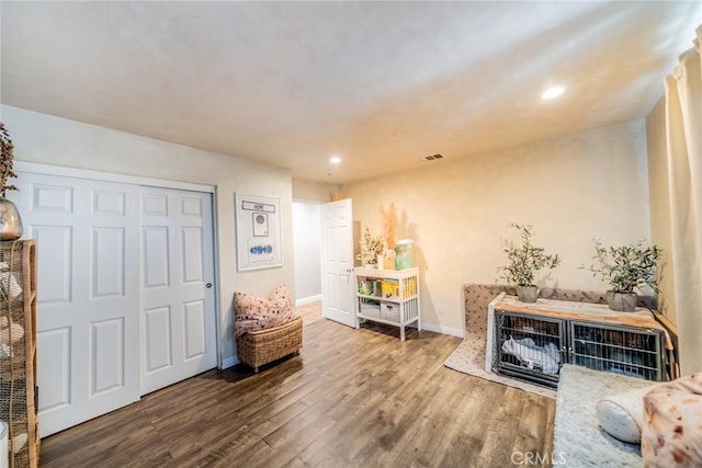 14455 Sierra Grande St, Adelanto, CA 92301 - photo 35