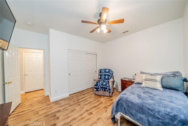 14455 Sierra Grande St, Adelanto, CA 92301 - photo 19