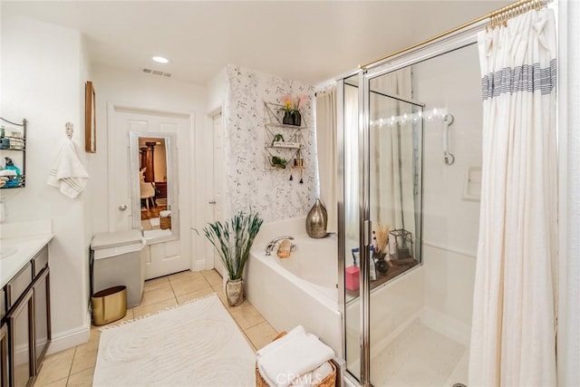 14455 Sierra Grande St, Adelanto, CA 92301 - photo 24